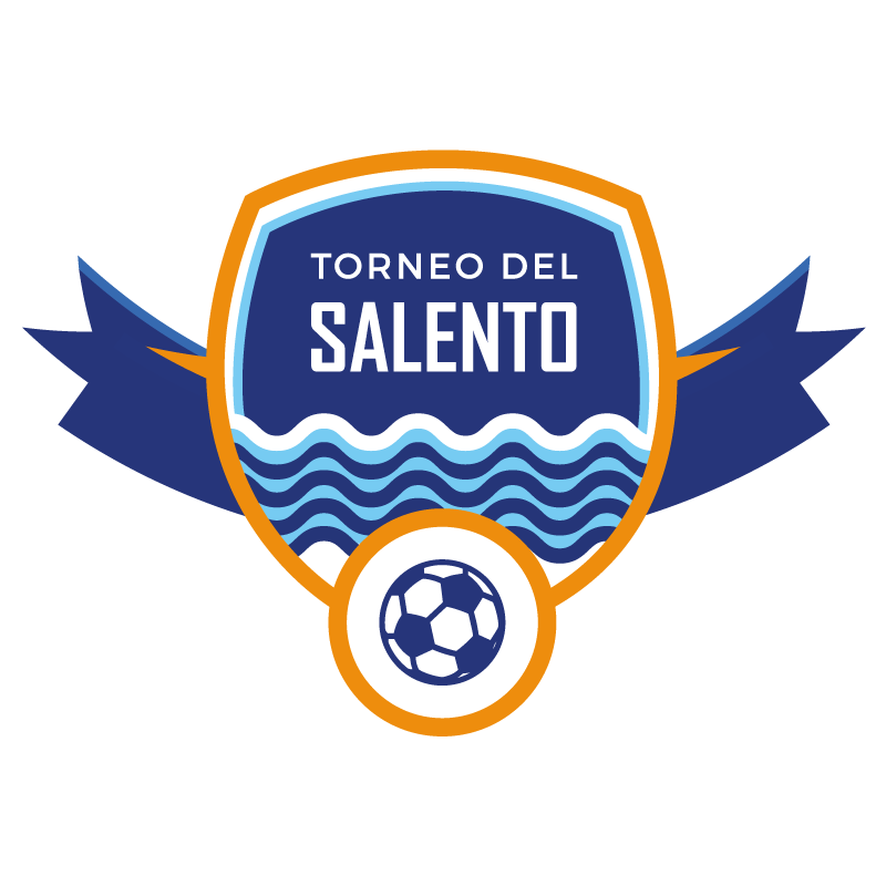 Read more about the article Torneo del Salento