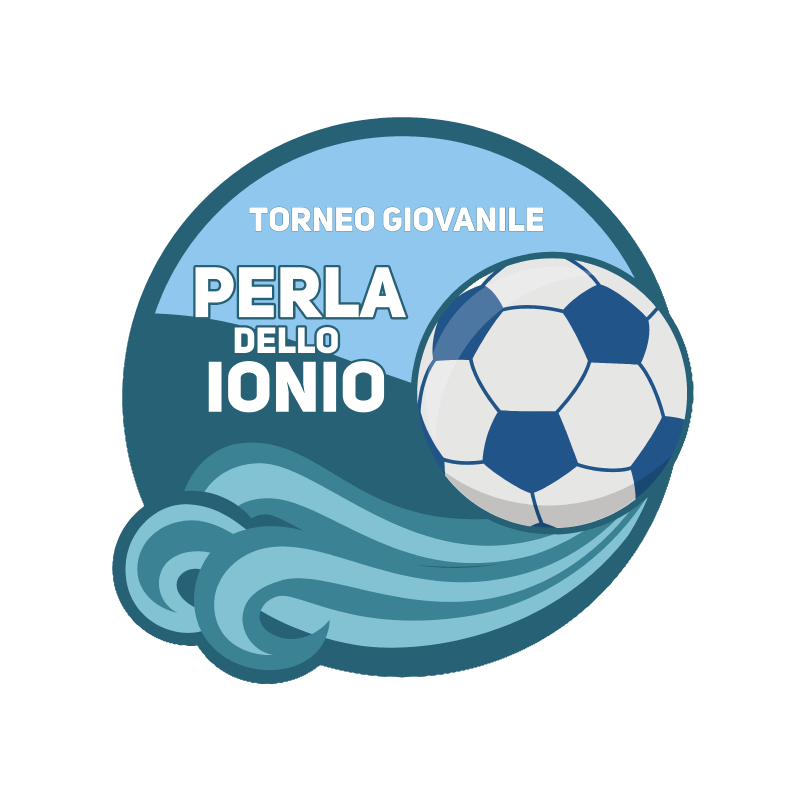 Read more about the article Torneo Perla dello Ionio