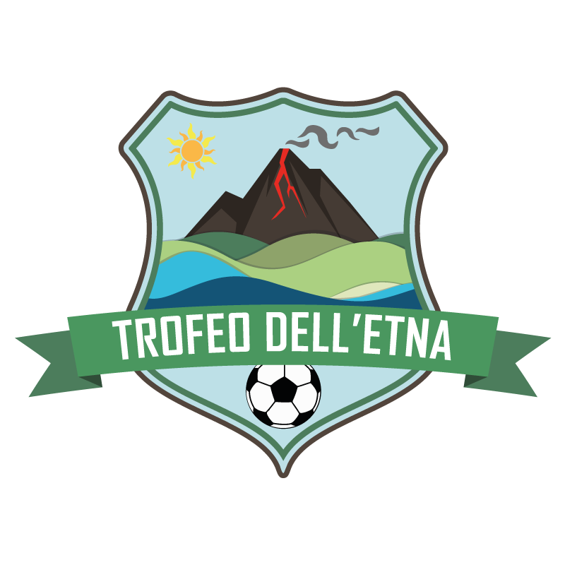 Read more about the article Trofeo dell’Etna