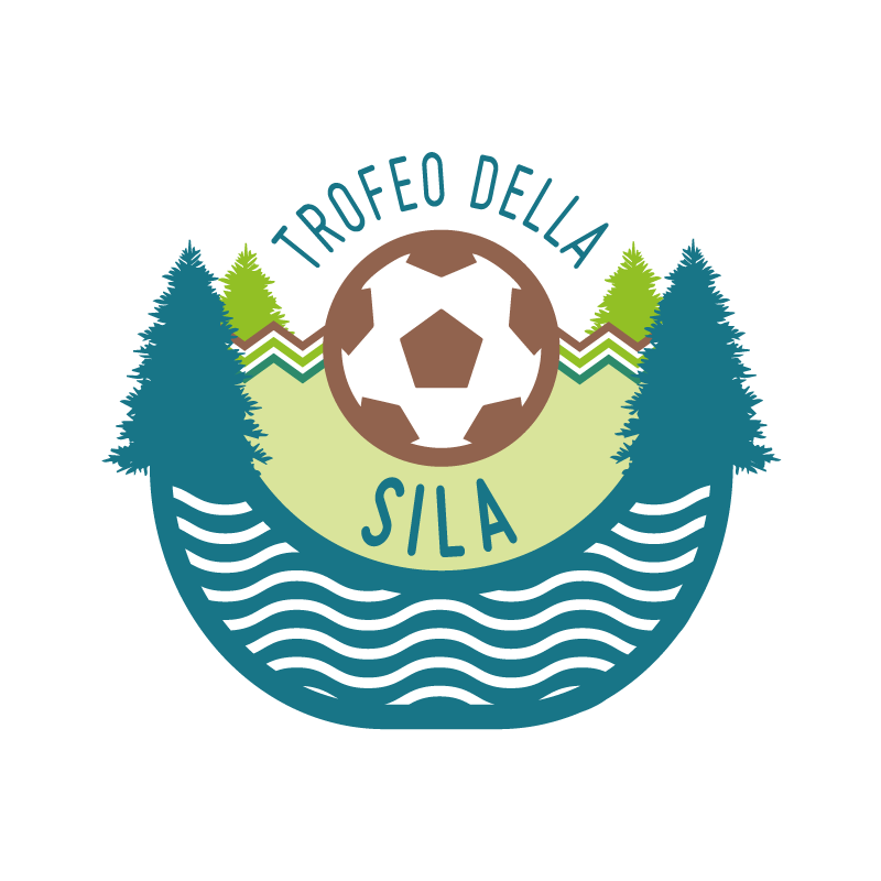 Read more about the article Trofeo della Sila