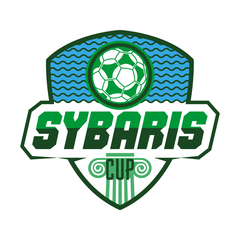 Read more about the article Sybaris Cup