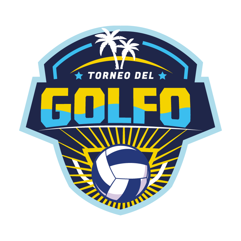 Read more about the article Torneo del Golfo