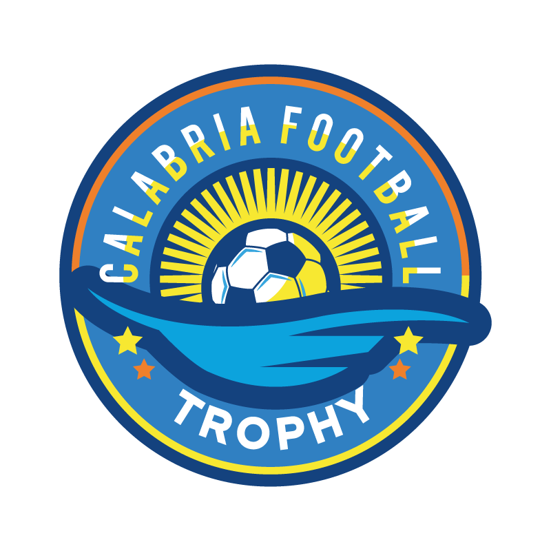Read more about the article Calabria Football Trophy