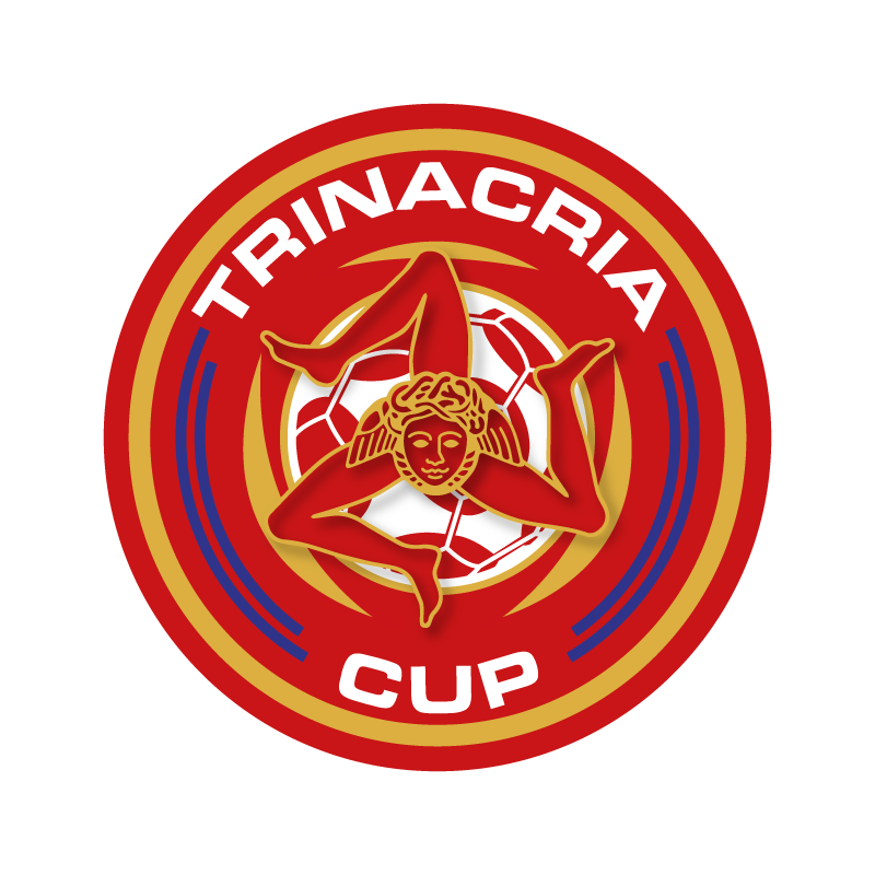 Read more about the article Trinacria Cup