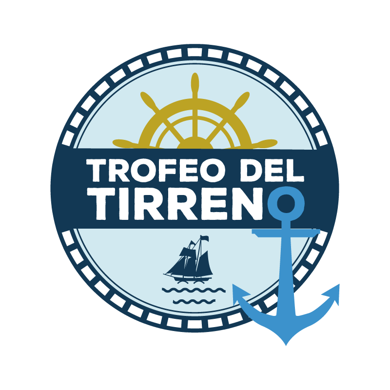 Read more about the article Trofeo del Tirreno