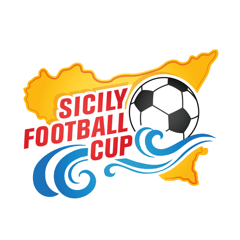 Read more about the article Sicily Footbal Cup